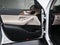 2025 Mercedes-Benz GLE GLE 450e