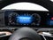 2025 Mercedes-Benz GLE GLE 450e