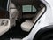 2025 Mercedes-Benz GLE GLE 450e