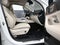 2025 Mercedes-Benz GLE GLE 450e