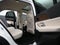 2025 Mercedes-Benz GLE GLE 450e