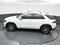 2025 Mercedes-Benz GLE GLE 450e