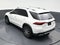 2025 Mercedes-Benz GLE GLE 450e
