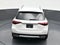 2025 Mercedes-Benz GLE GLE 450e