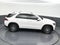2025 Mercedes-Benz GLE GLE 450e