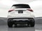 2025 Mercedes-Benz GLE GLE 450e