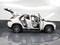2025 Mercedes-Benz GLE GLE 450e