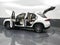 2025 Mercedes-Benz GLE GLE 450e