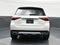 2025 Mercedes-Benz GLE GLE 450e
