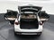 2025 Mercedes-Benz GLE GLE 450e