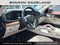 2023 Mercedes-Benz GLE GLE 350