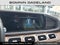 2023 Mercedes-Benz GLE GLE 350