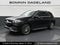 2022 Mercedes-Benz GLE 350 GLE 350