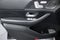2022 Mercedes-Benz GLE 350 GLE 350