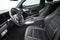 2022 Mercedes-Benz GLE 350 GLE 350