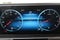 2022 Mercedes-Benz GLE 350 GLE 350