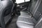 2022 Mercedes-Benz GLE 350 GLE 350