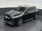 2022 Mercedes-Benz GLE 350 GLE 350