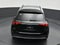 2022 Mercedes-Benz GLE 350 GLE 350