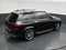 2022 Mercedes-Benz GLE 350 GLE 350
