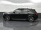 2022 Mercedes-Benz GLE 350 GLE 350