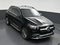 2022 Mercedes-Benz GLE 350 GLE 350