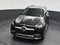 2022 Mercedes-Benz GLE 350 GLE 350