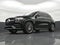 2022 Mercedes-Benz GLE 350 GLE 350