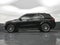 2022 Mercedes-Benz GLE 350 GLE 350