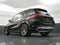 2022 Mercedes-Benz GLE 350 GLE 350