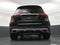 2022 Mercedes-Benz GLE 350 GLE 350
