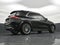 2022 Mercedes-Benz GLE 350 GLE 350
