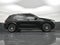 2022 Mercedes-Benz GLE 350 GLE 350
