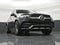 2022 Mercedes-Benz GLE 350 GLE 350