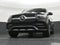 2022 Mercedes-Benz GLE 350 GLE 350
