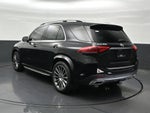 2022 Mercedes-Benz GLE 350 GLE 350
