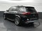 2022 Mercedes-Benz GLE 350 GLE 350