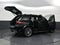 2022 Mercedes-Benz GLE 350 GLE 350