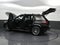 2022 Mercedes-Benz GLE 350 GLE 350