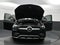 2022 Mercedes-Benz GLE 350 GLE 350