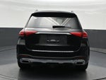 2022 Mercedes-Benz GLE 350 GLE 350