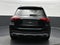 2022 Mercedes-Benz GLE 350 GLE 350