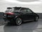 2022 Mercedes-Benz GLE 350 GLE 350