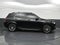 2022 Mercedes-Benz GLE 350 GLE 350