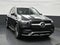 2022 Mercedes-Benz GLE 350 GLE 350