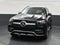 2022 Mercedes-Benz GLE 350 GLE 350