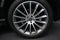 2022 Mercedes-Benz GLE 350 GLE 350