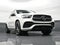 2023 Mercedes-Benz GLE GLE 450