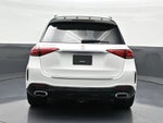 2023 Mercedes-Benz GLE GLE 450