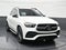 2023 Mercedes-Benz GLE GLE 450